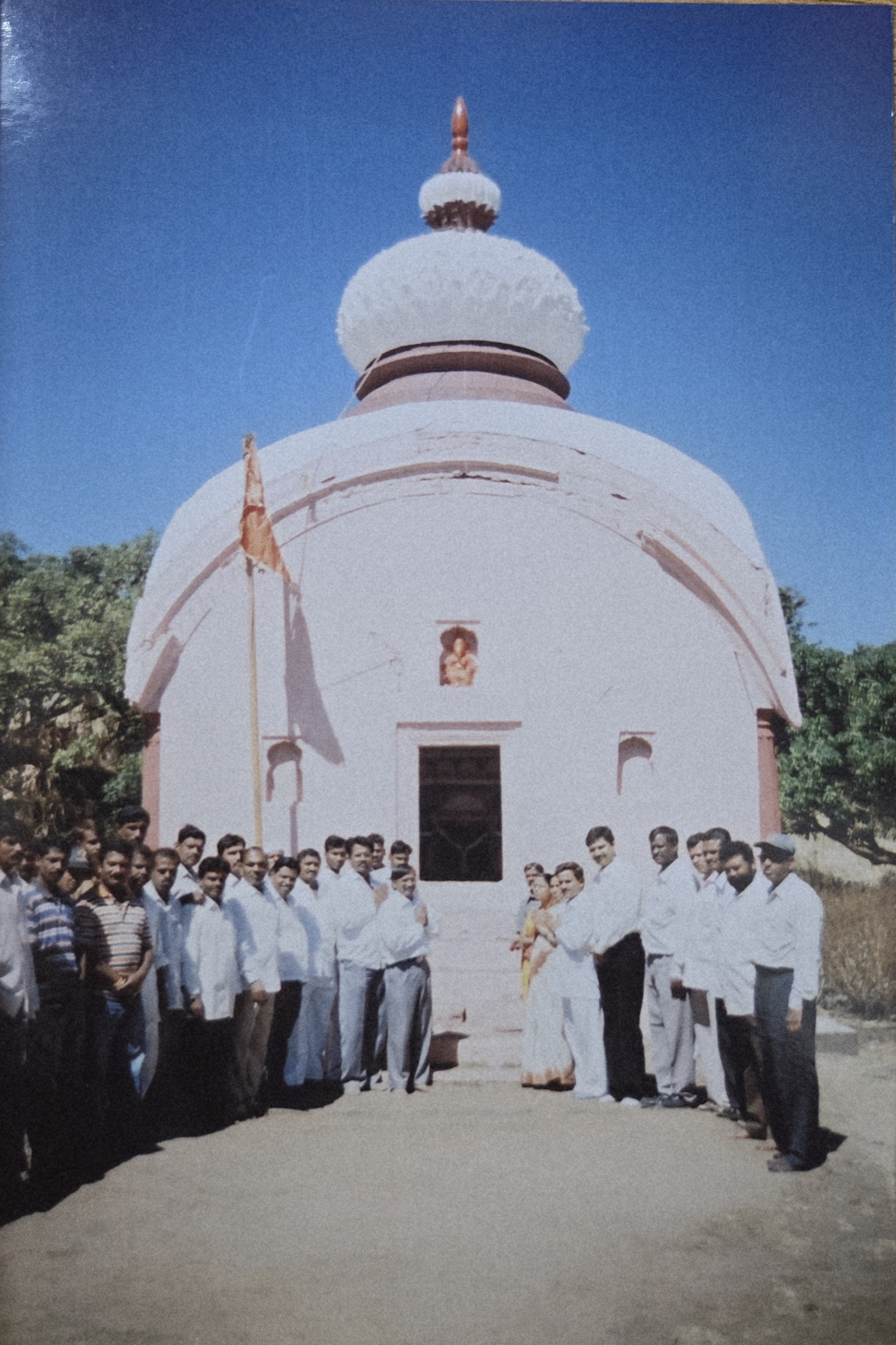 Gallery image 6